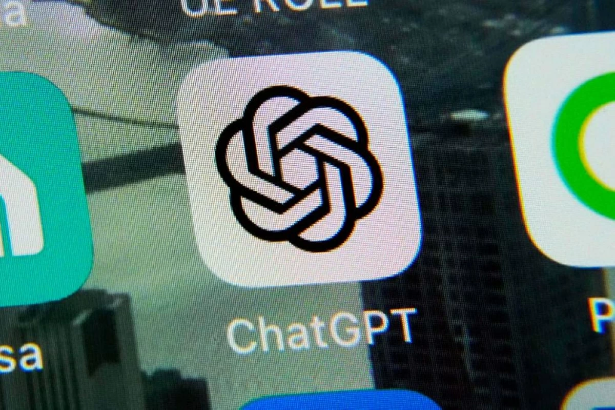 نسخة للمراهقين من «تشات جي بي تي» تسمح بأدوات رقابة أبوية