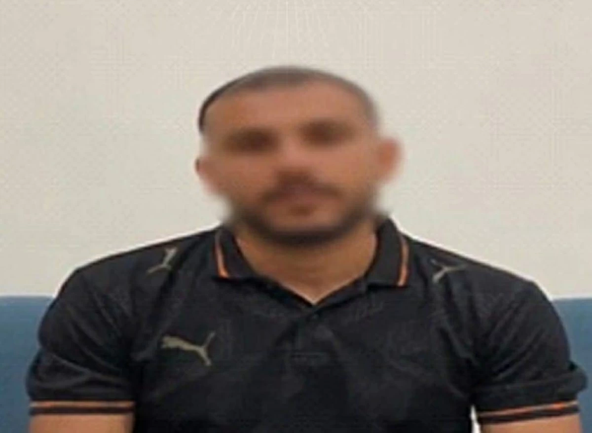 ذهب لاستخراج بطاقة هوية فاكتشف وفاته قبل 30 عاماً.. الداخلية المصرية تكشف الحقيقة
