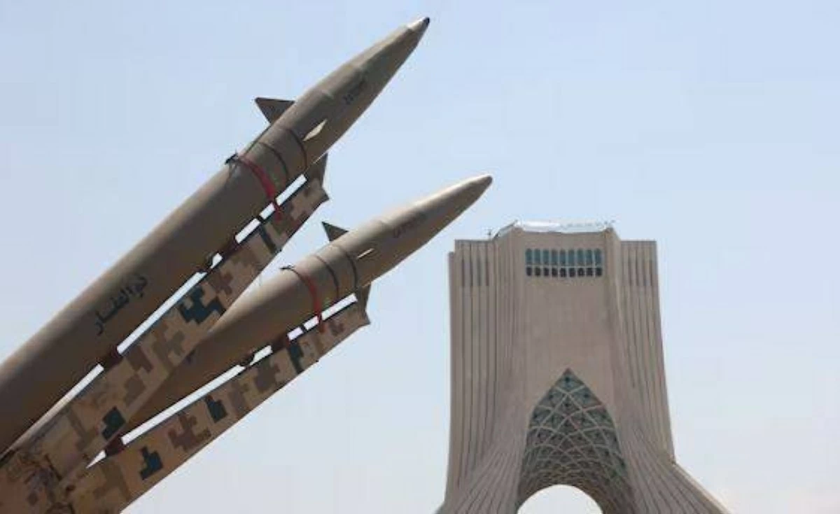 الهجمات