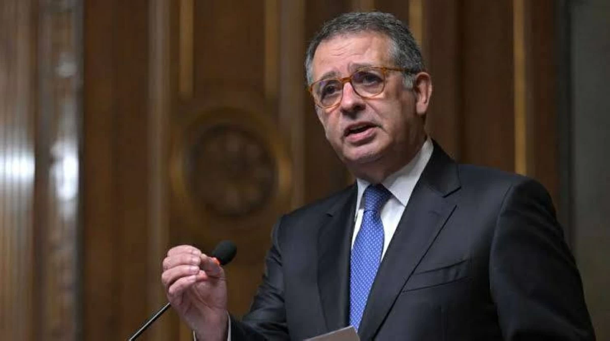 بعد ضغط اليمين المتطرف.. البرتغال تعتمد «قانون البرقع»