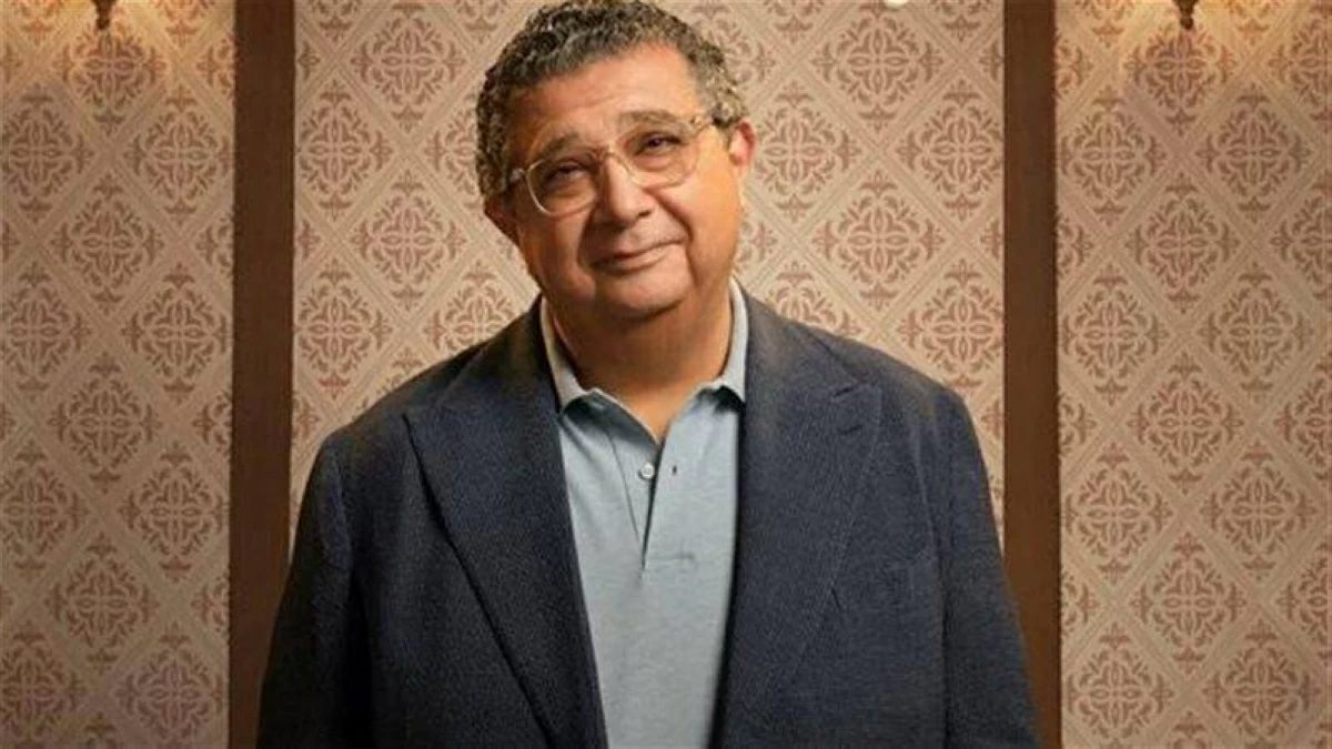 «العيال كبرت» تعود بوجوه جديدة.. من يجسّد شخصياتها؟
