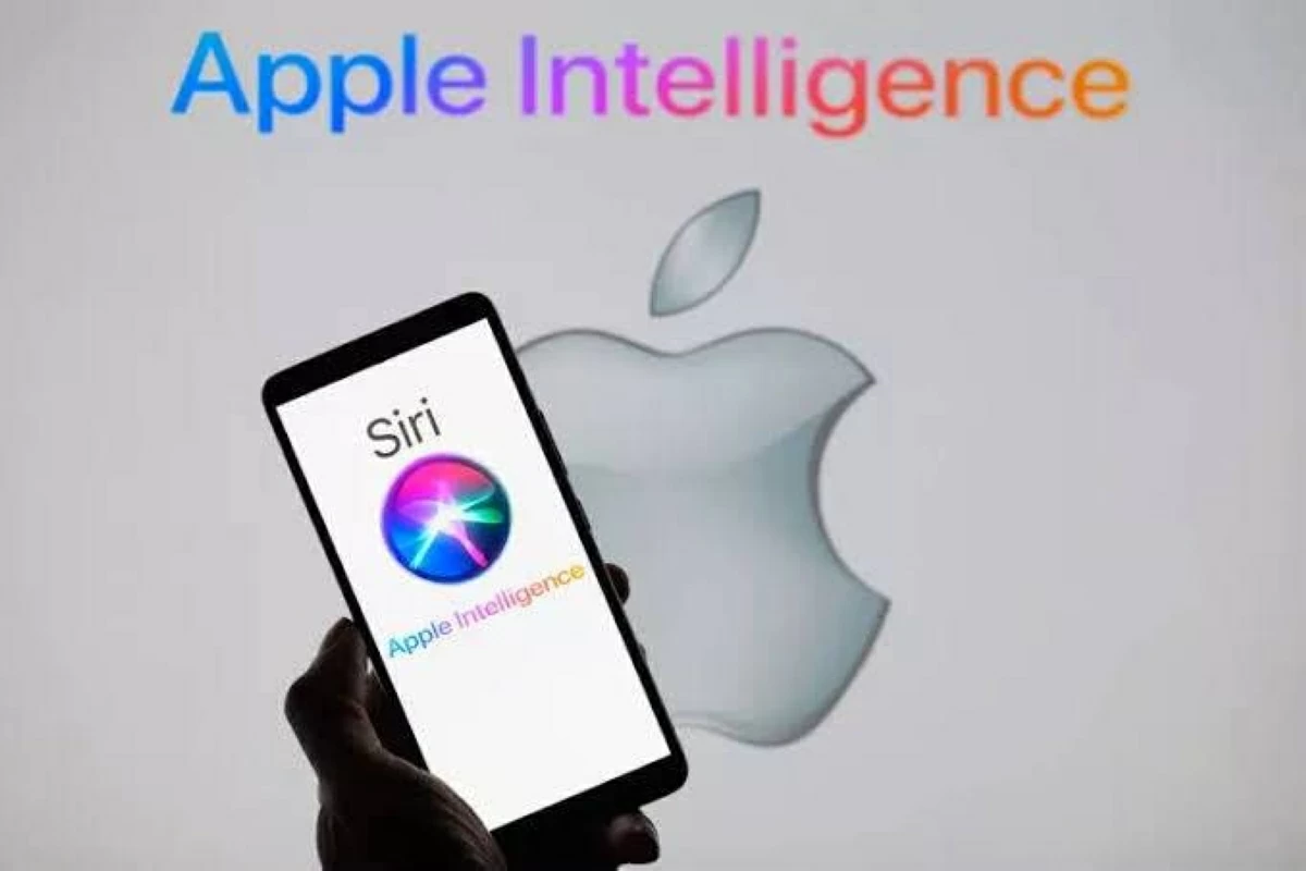 تعويض يصل إلى 95 دولاراً من «أبل».. هل أنت من مستخدمي آيفون المستحقين؟