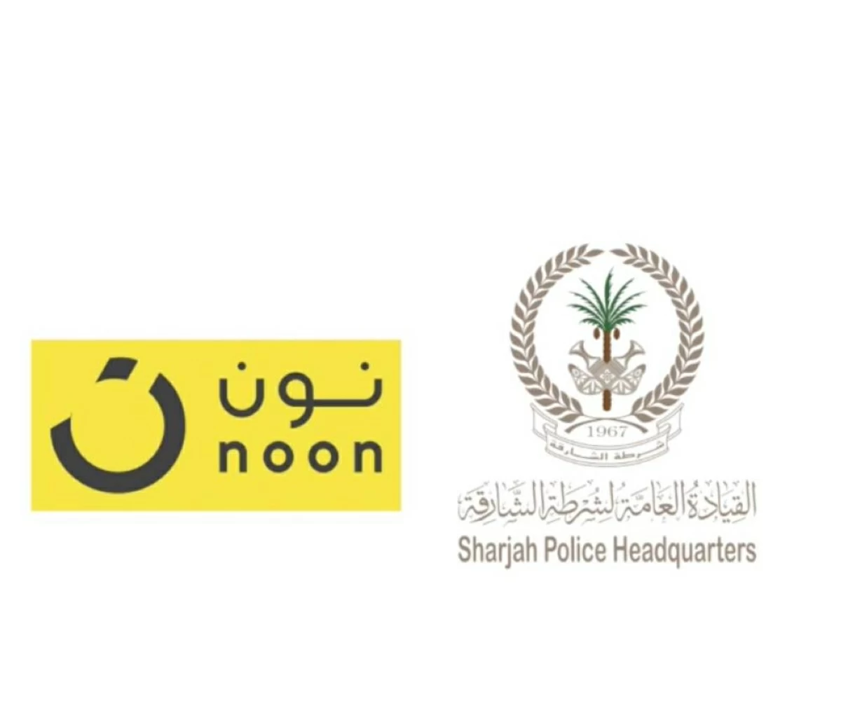قريباً.. تسليم لوحات المركبات دون حضور المتعامل بالشارقة