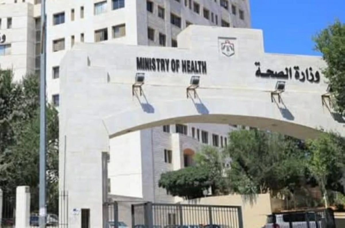 الأردن.. تحقيق رسمي في شكوى فقدان مُعلمة للحركة والنطق والذاكرة داخل مستشفى