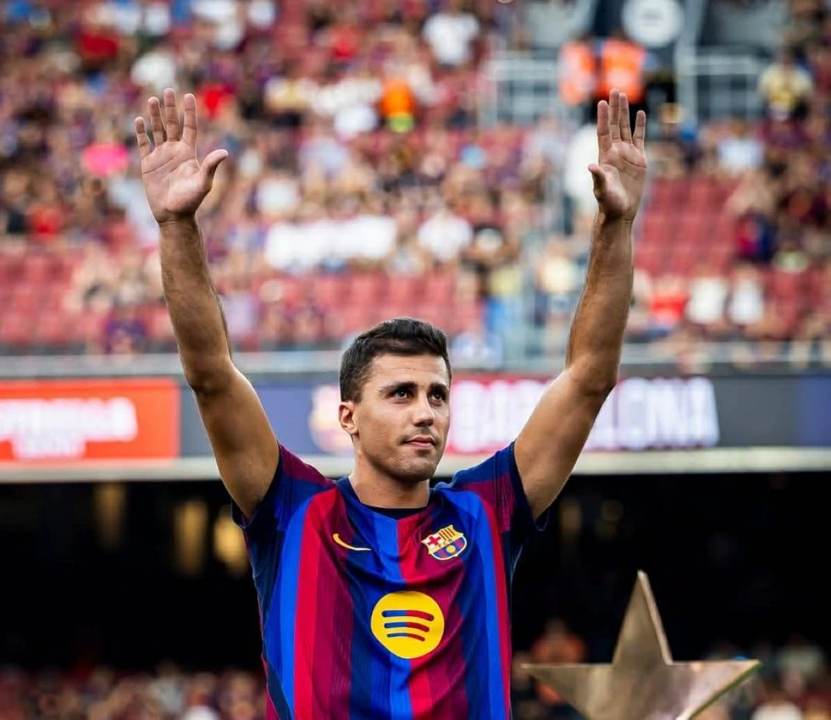 متى يلعب برشلونة مباراته المقبلة؟