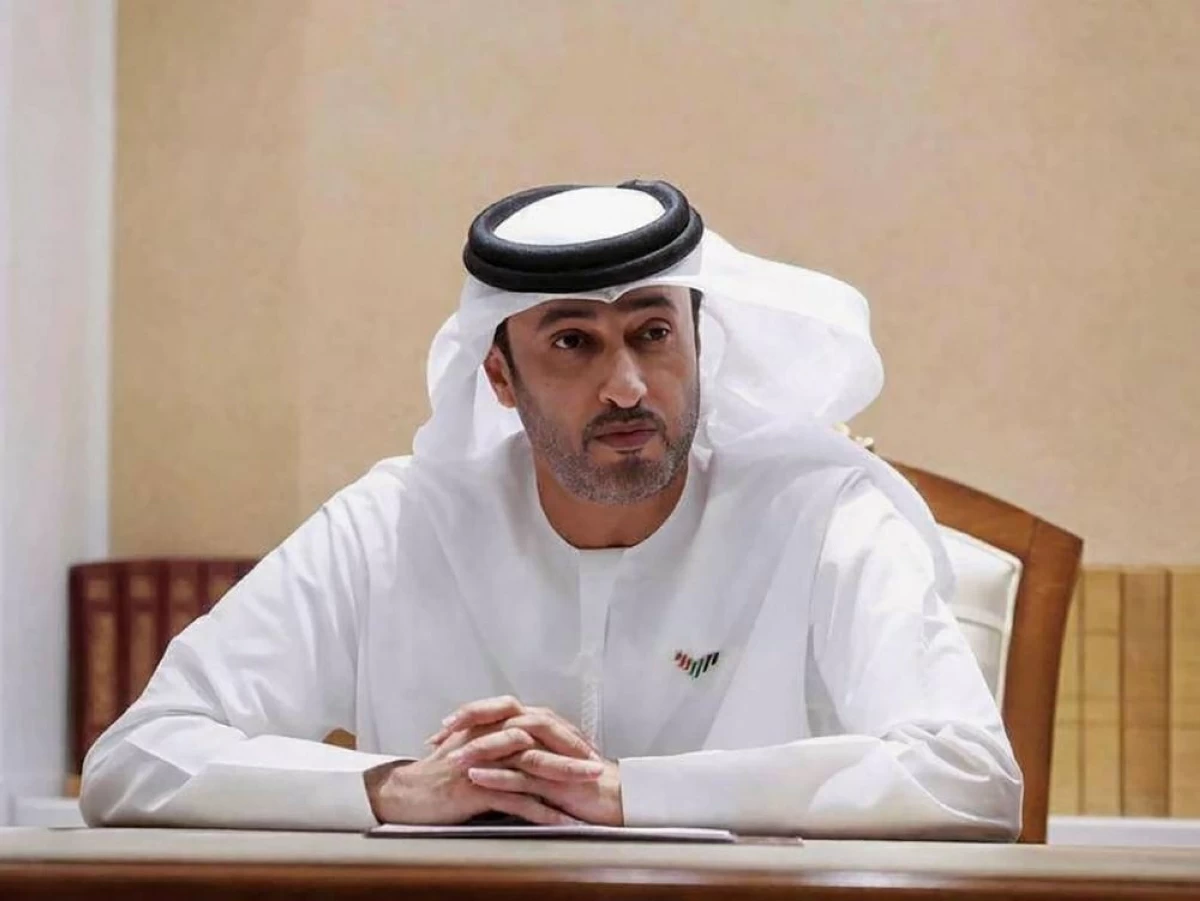 حمد سيف الشامسي