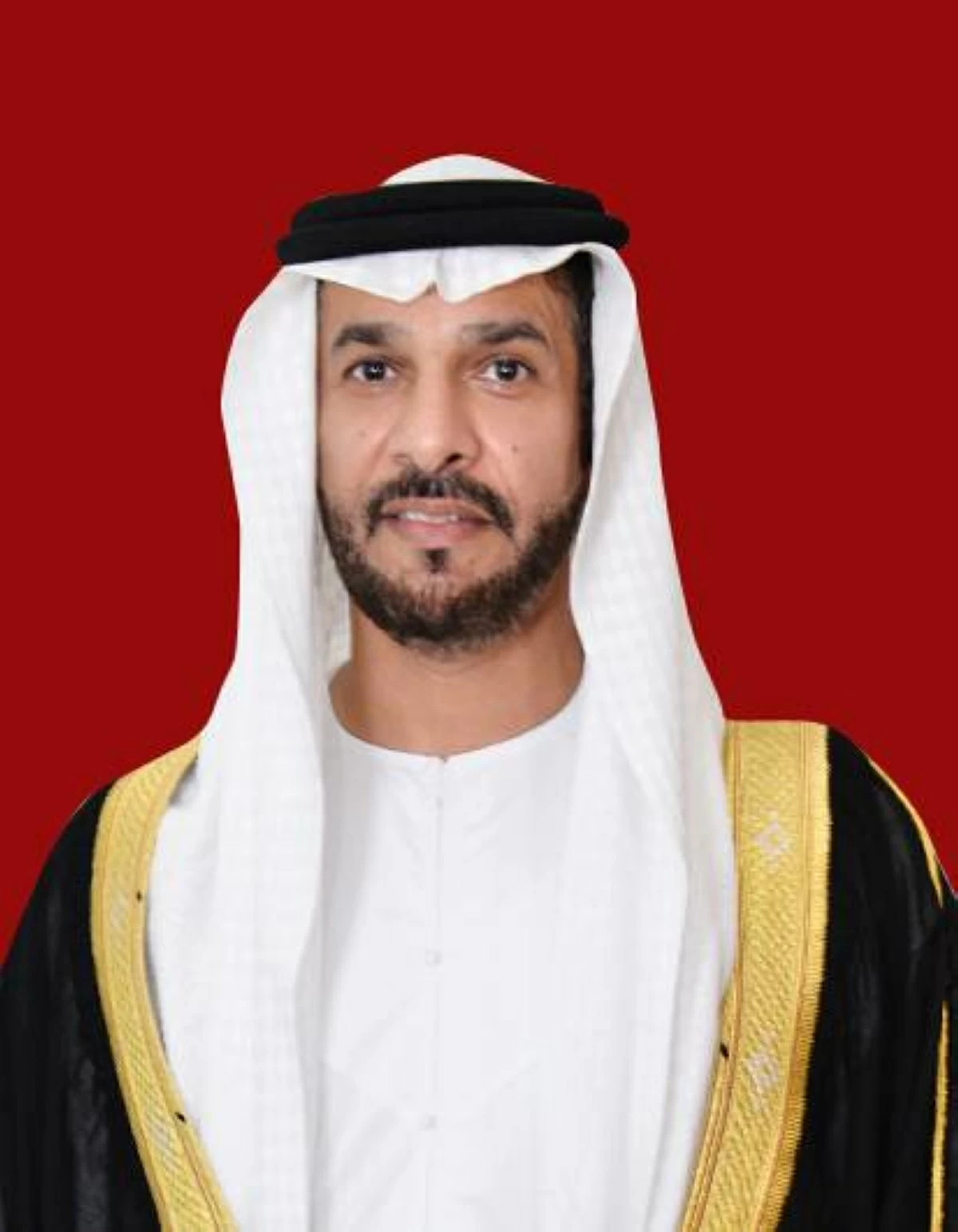 خليفة بن محمد