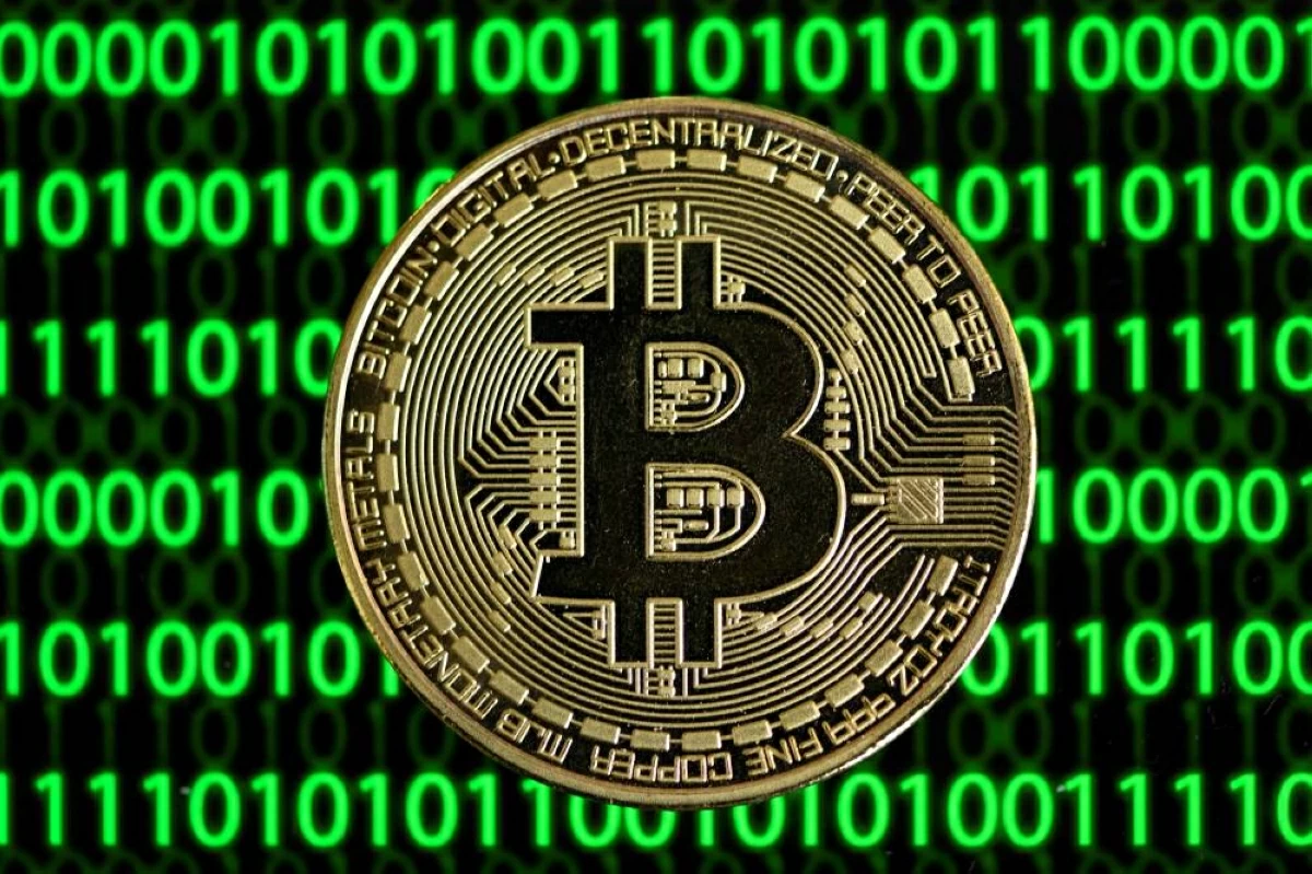 البيتكوين تقفز 8% إلى 70 ألف دولار.. والإيثر تحلّق 18%