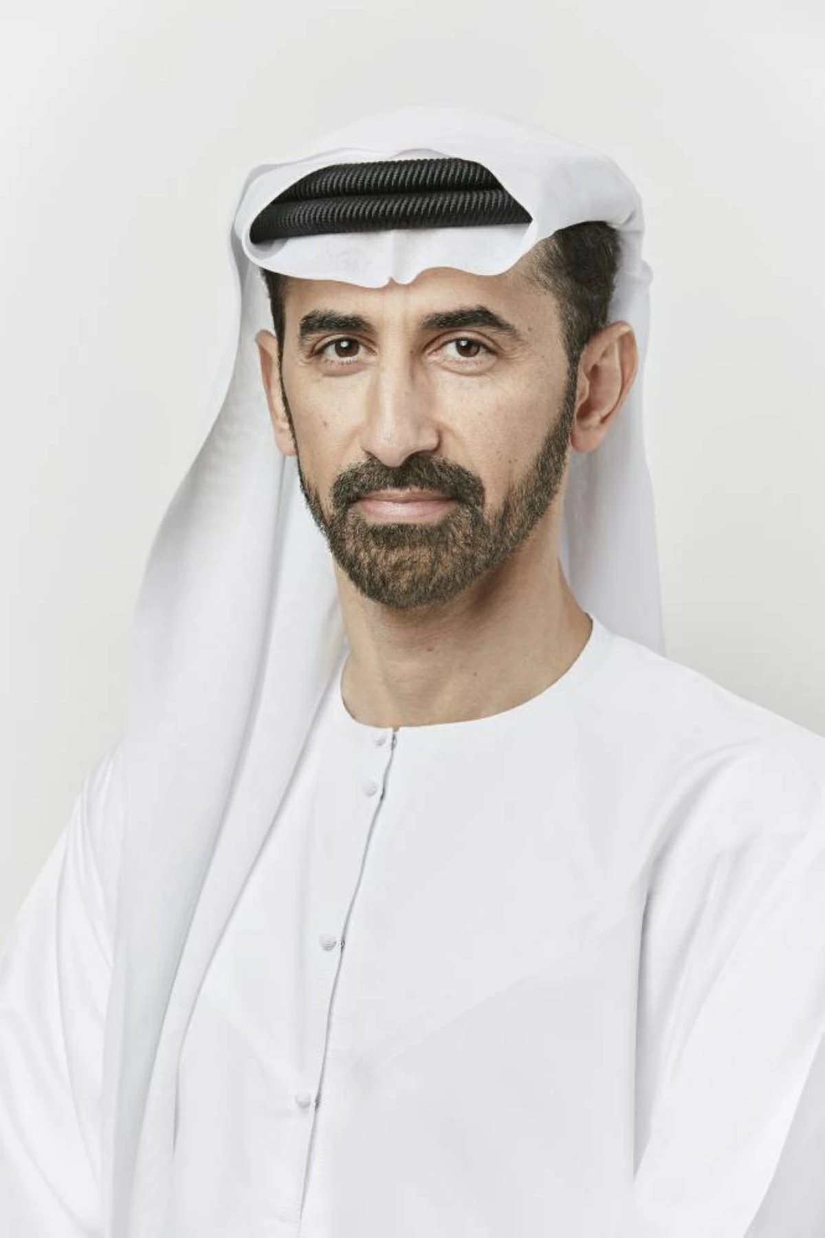 ماجد سلطان المسمار