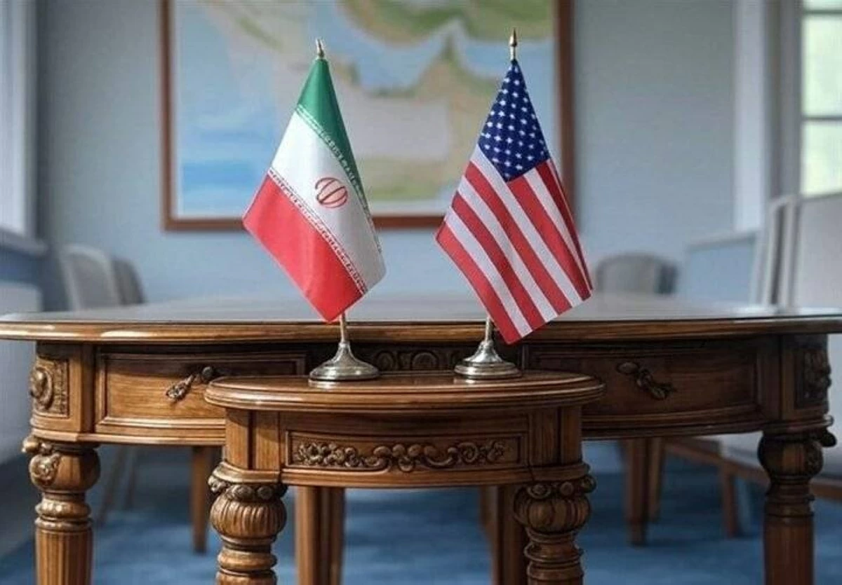 تنسيق سري بين واشنطن وطهران لترحيل اللاجئين الإيرانيين