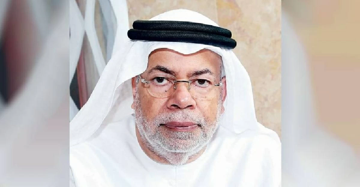 حبيب الصايغ
