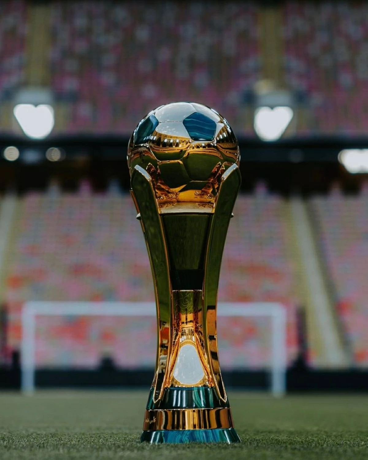 نتائج قرعة كأس خادم الحرمين.. مواجهات متوازنة للكبار