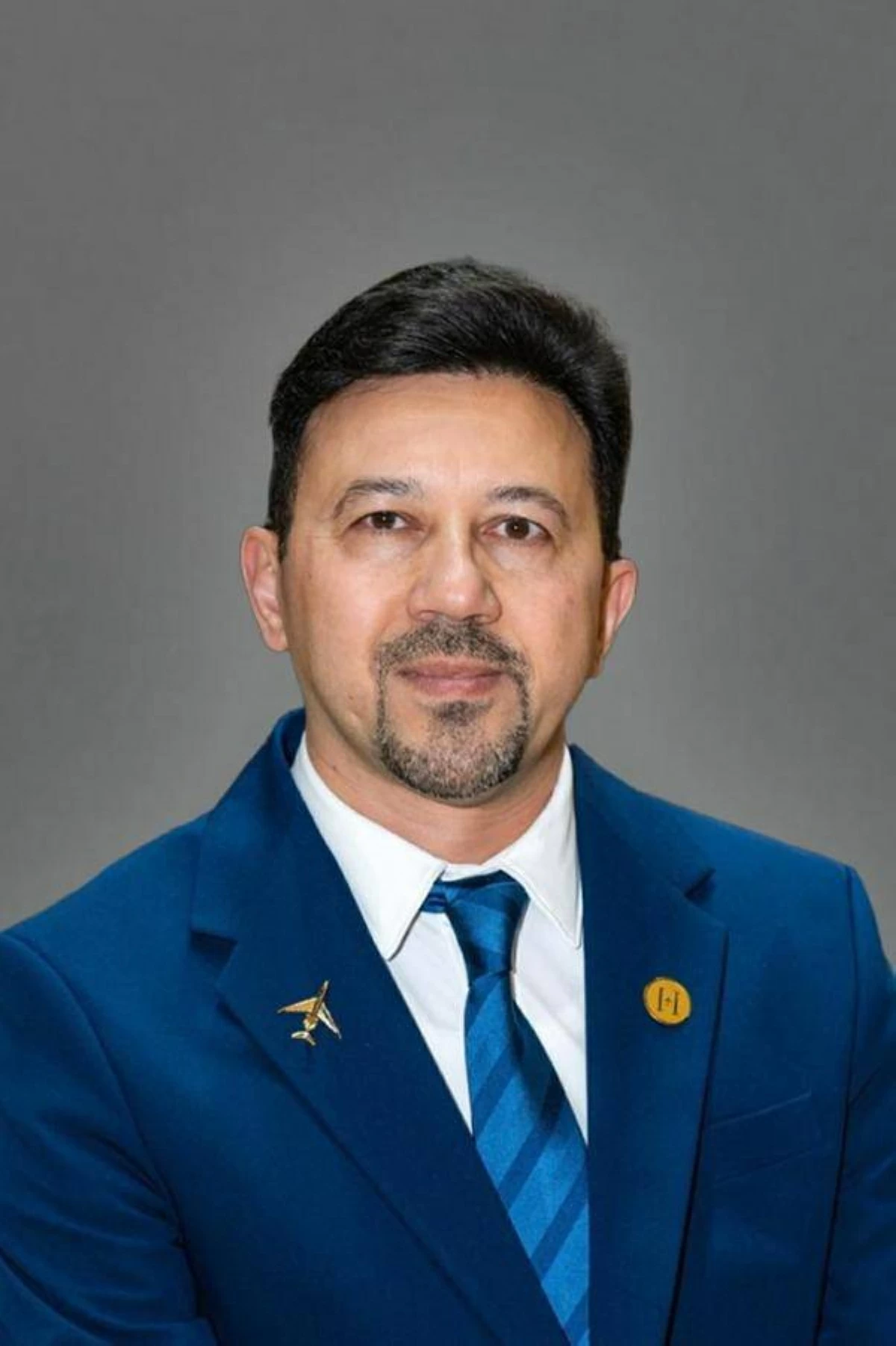 محمد الأسطة