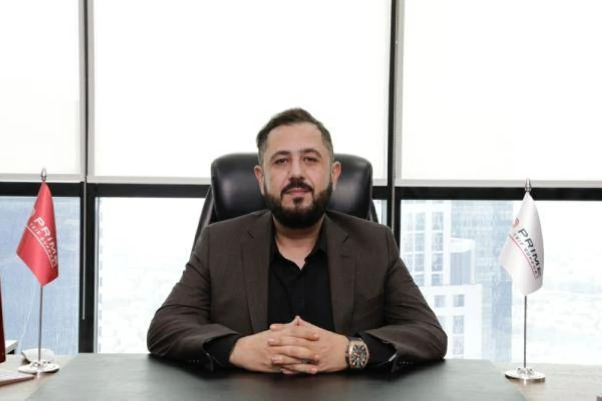 عمار الحصري