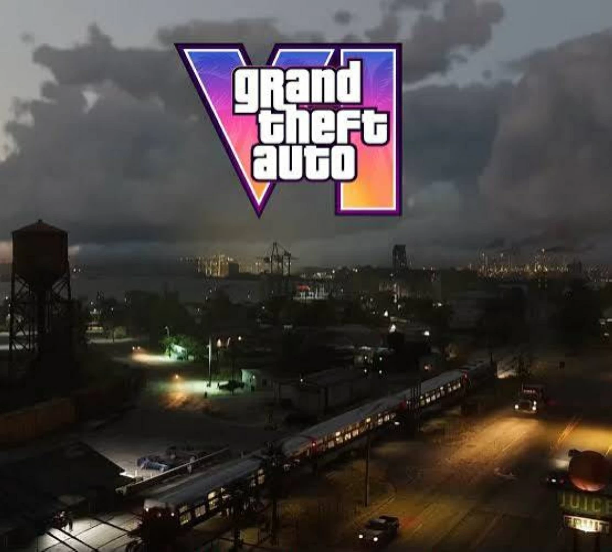 تسريب لعبة GTA 6.. من أربك روكستار بكشف أسرار النسخة الجديدة؟