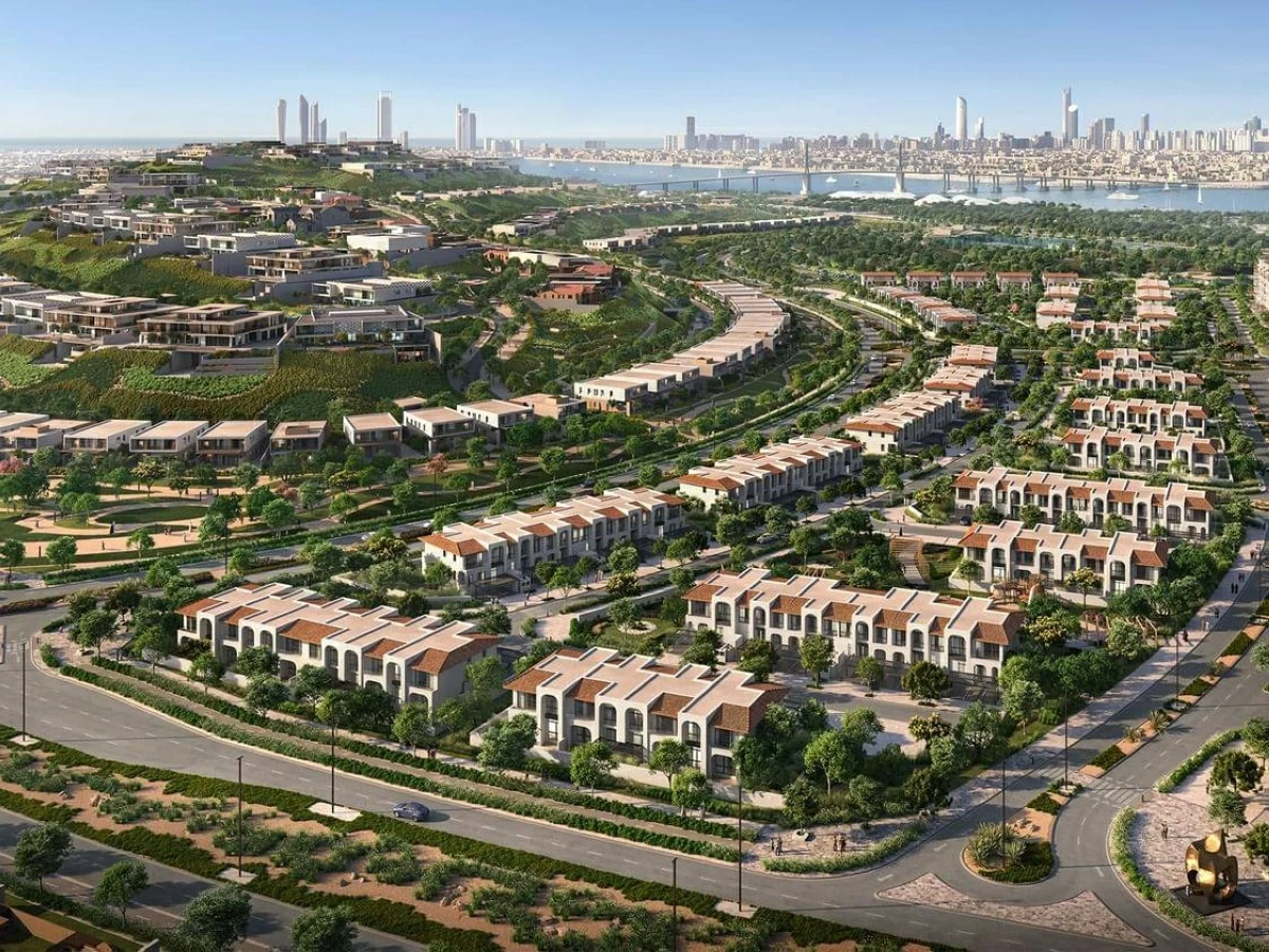 جزيرة الحديريات