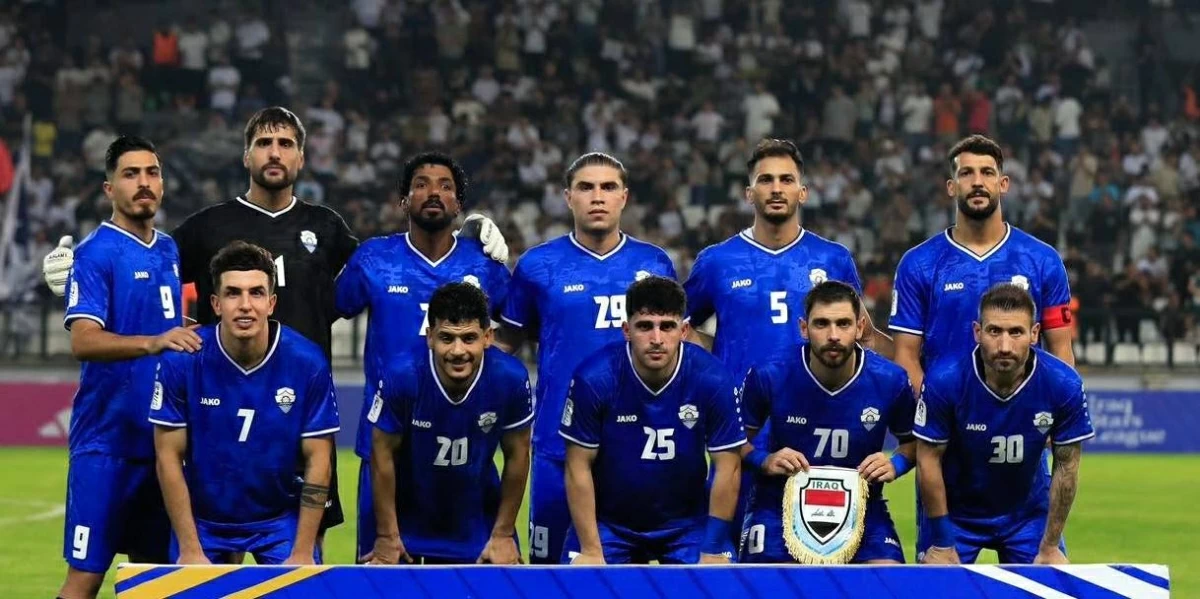  فريق الميناء