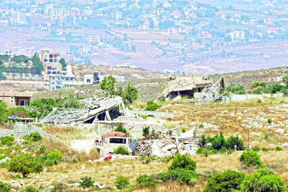 (أرشيفية)