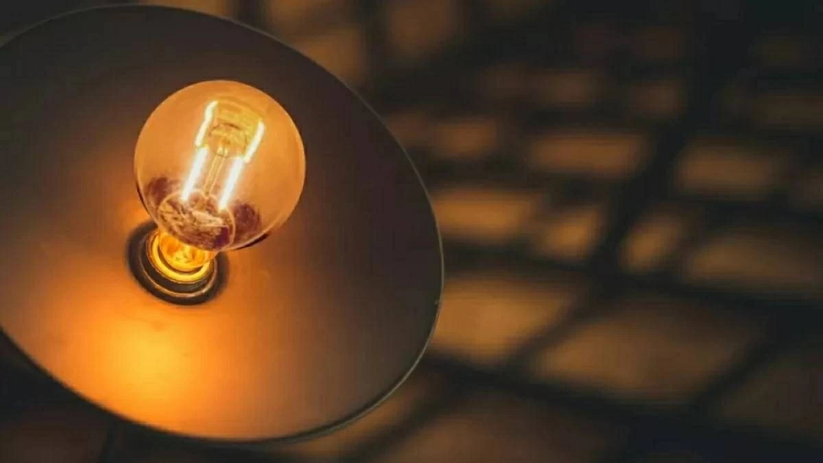 شراكات لنظام عالمي عادل