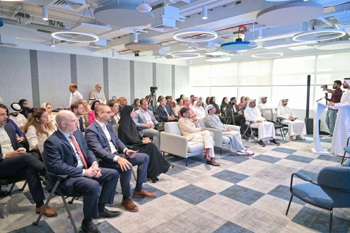 الشرق الأوسط بحاجة إلى تطوير ممرات بحرية متعددة