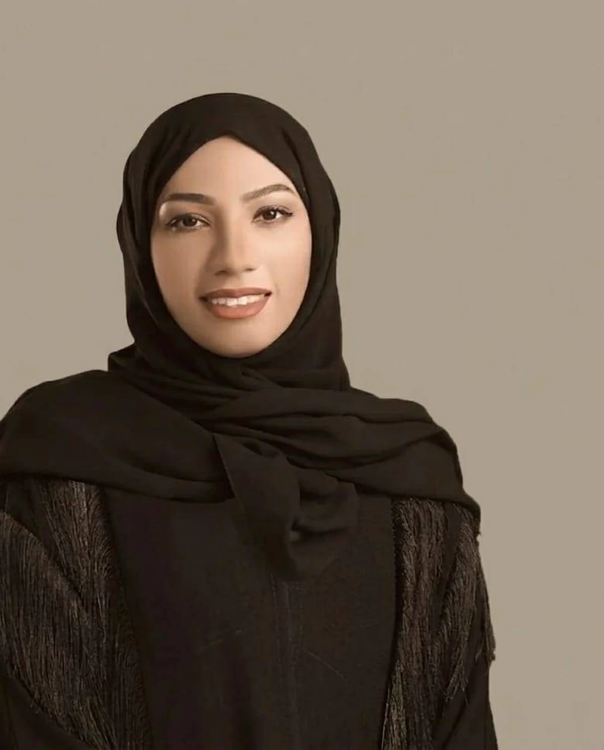 نوف الضرس