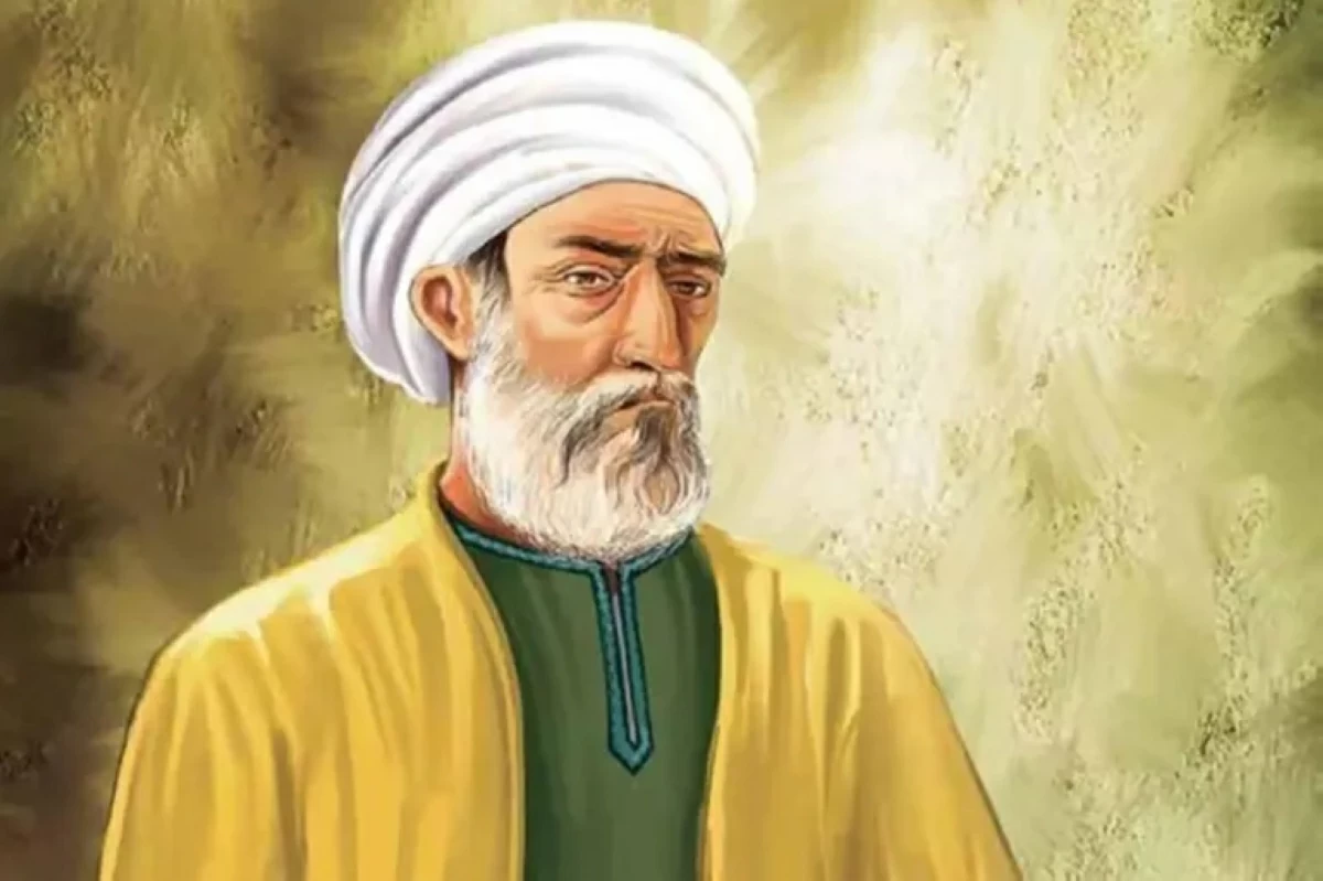 الخليل بن أحمد الفراهيدي