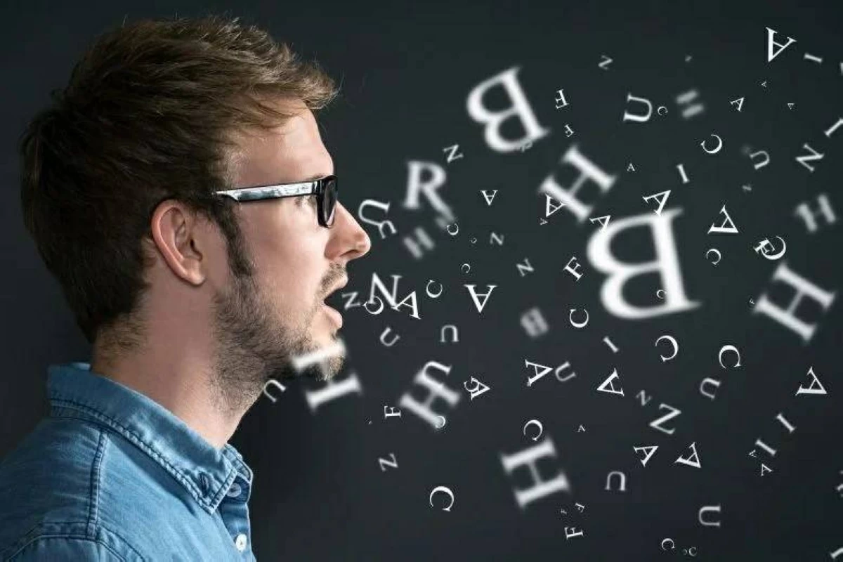 الاختلاط السكاني يزيد التنوع الجيني ويقارب اللغات