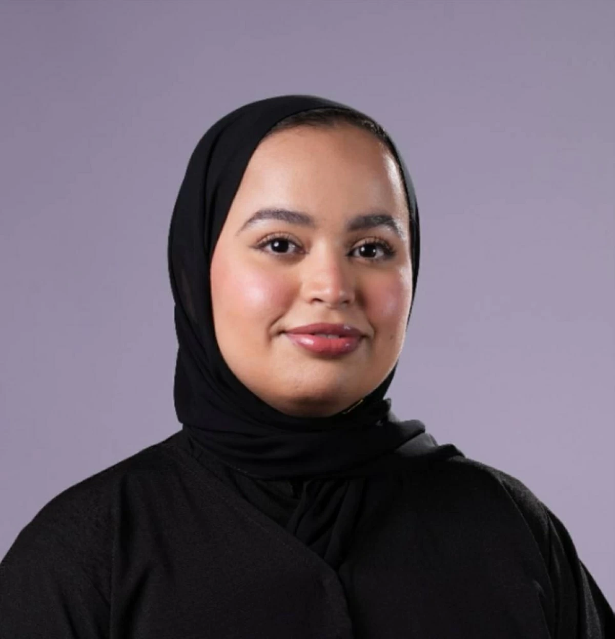 مريم  الدهماني 