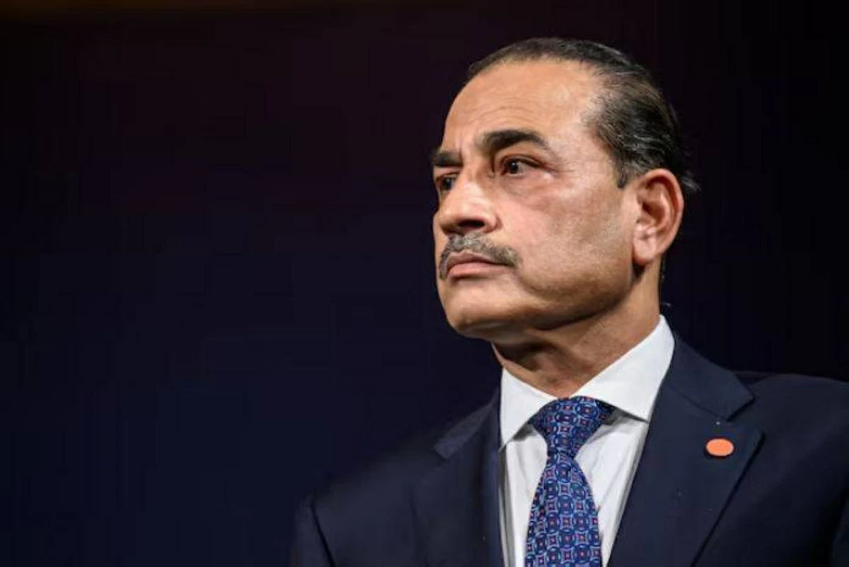 عاصم منير