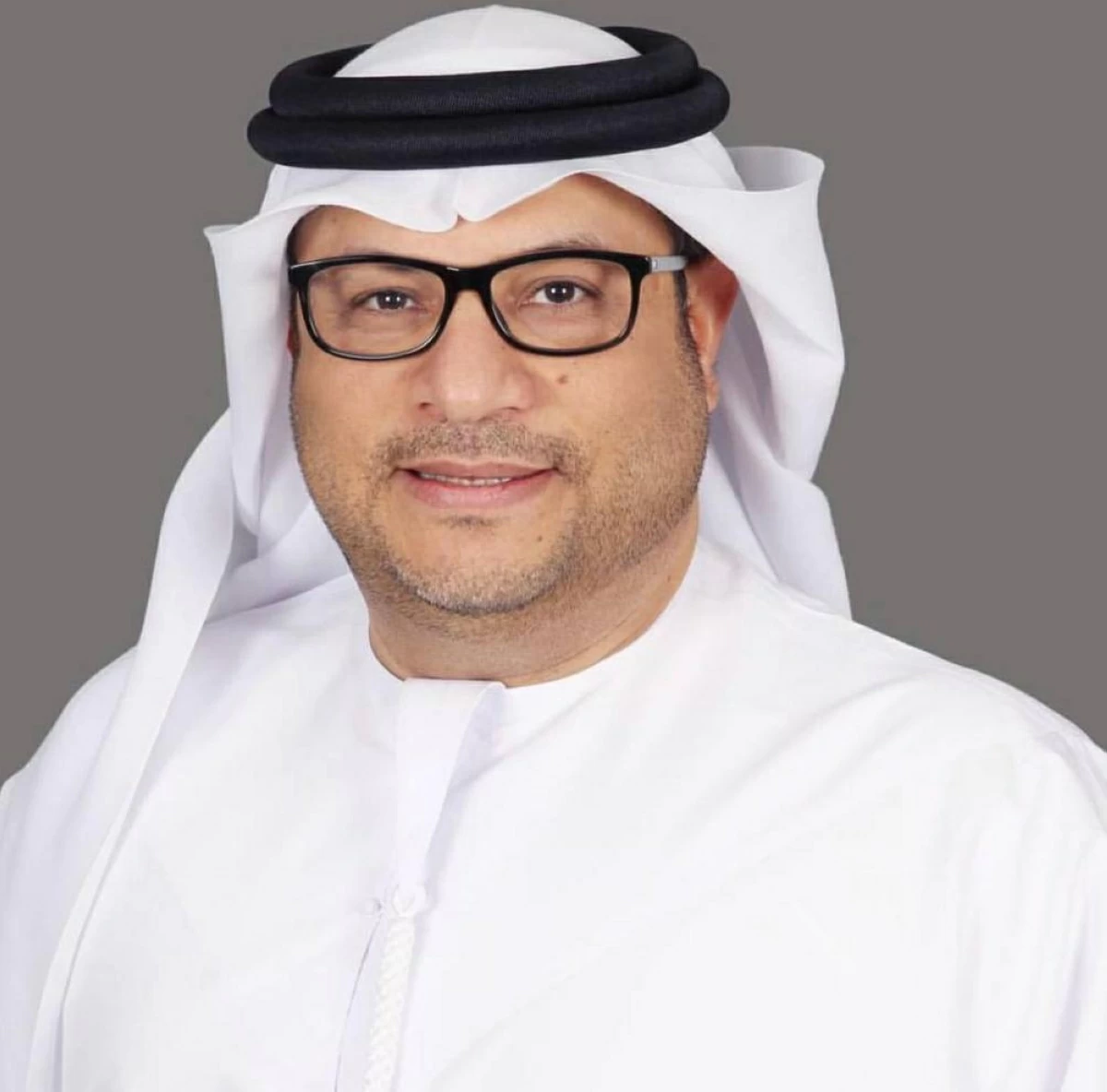 محمد الضنحاني