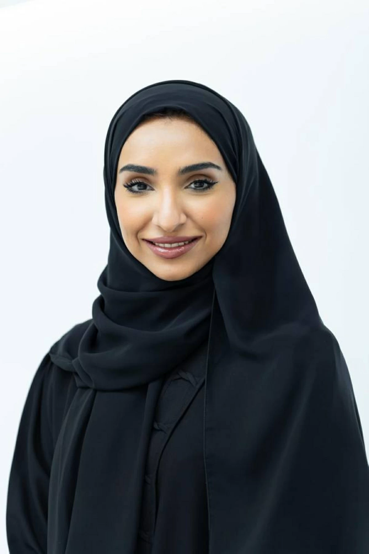 علياء الشملان، مدير فرجان دبي 