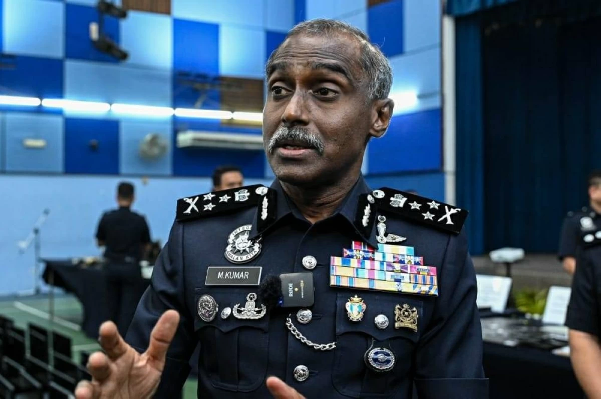 تفاصيل صادمة.. كيف وقع 17 طفلاً أردنياً بقبضة عصابة اتجار بالبشر في ماليزيا؟