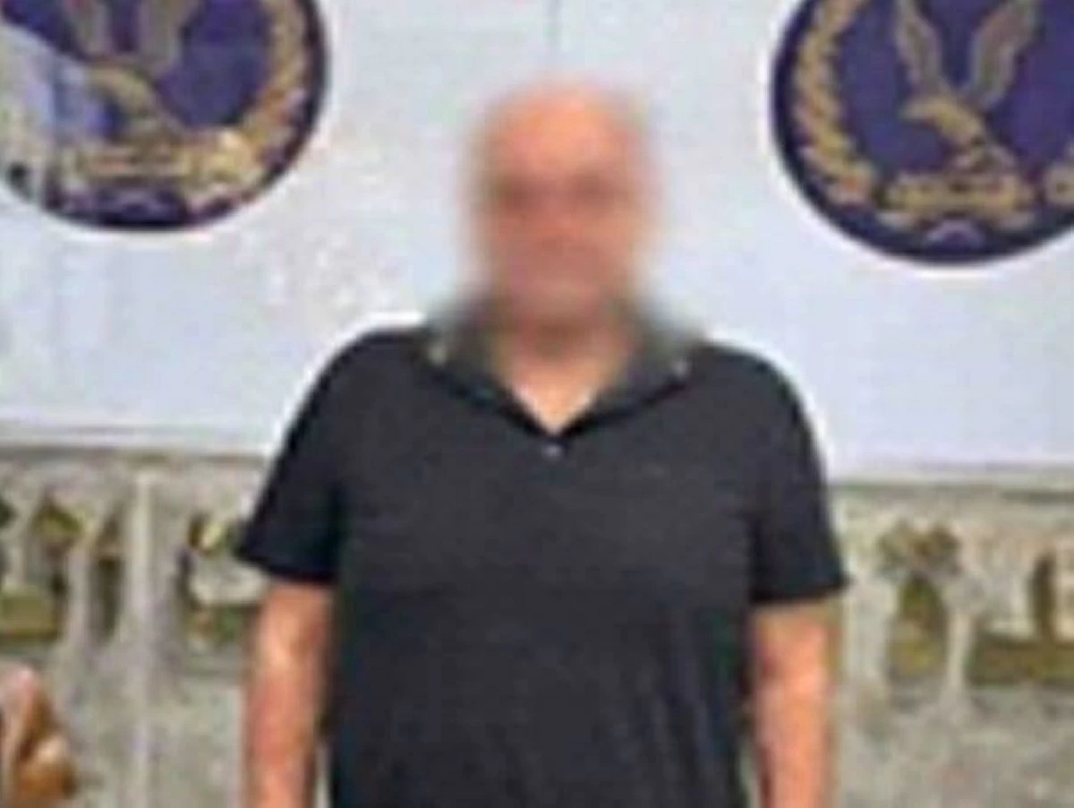 مصر.. القبض على مالك مدرسة بعد حصوله على قروض بأسماء أولياء الأمور