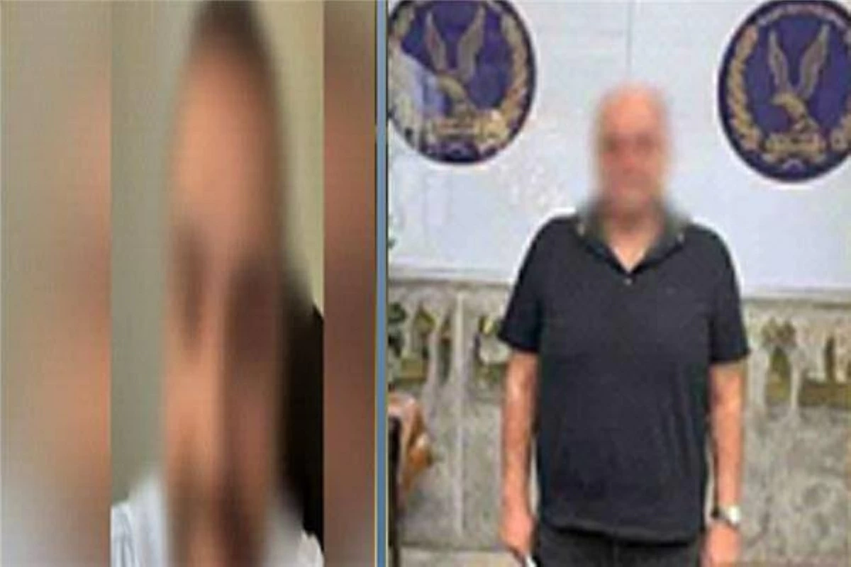 حبس صاحب مدرسة مصرية.. القصة الكاملة لـ839 عقد تمويل بأسماء أهالٍ دون علمهم