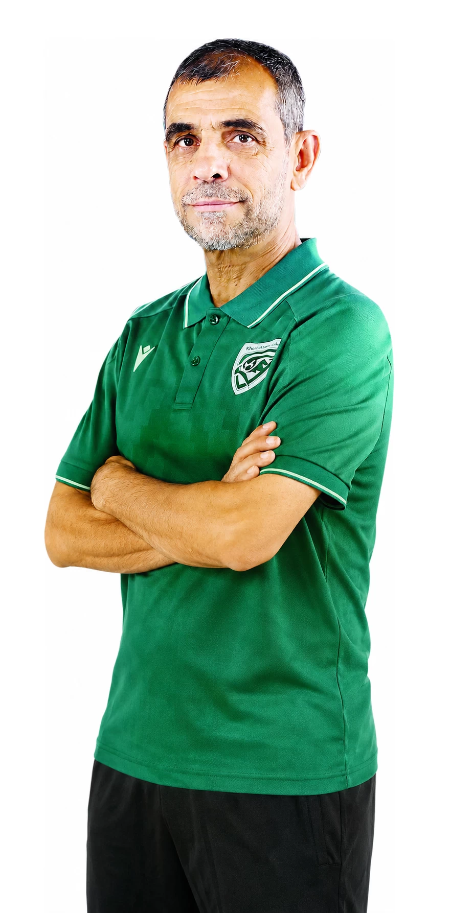 عبدالمجيد النمر