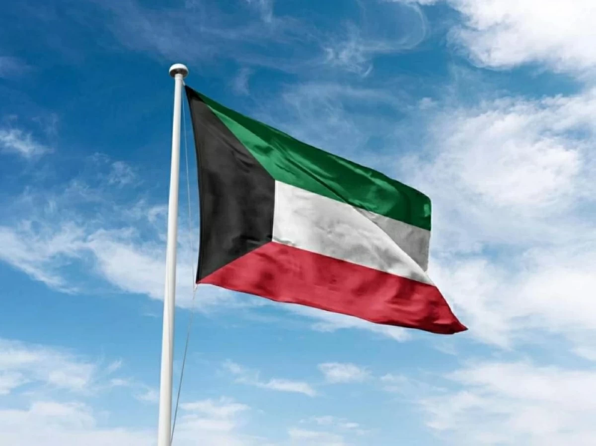 الكويت تلغي حق المجنّسين في الاقتراع