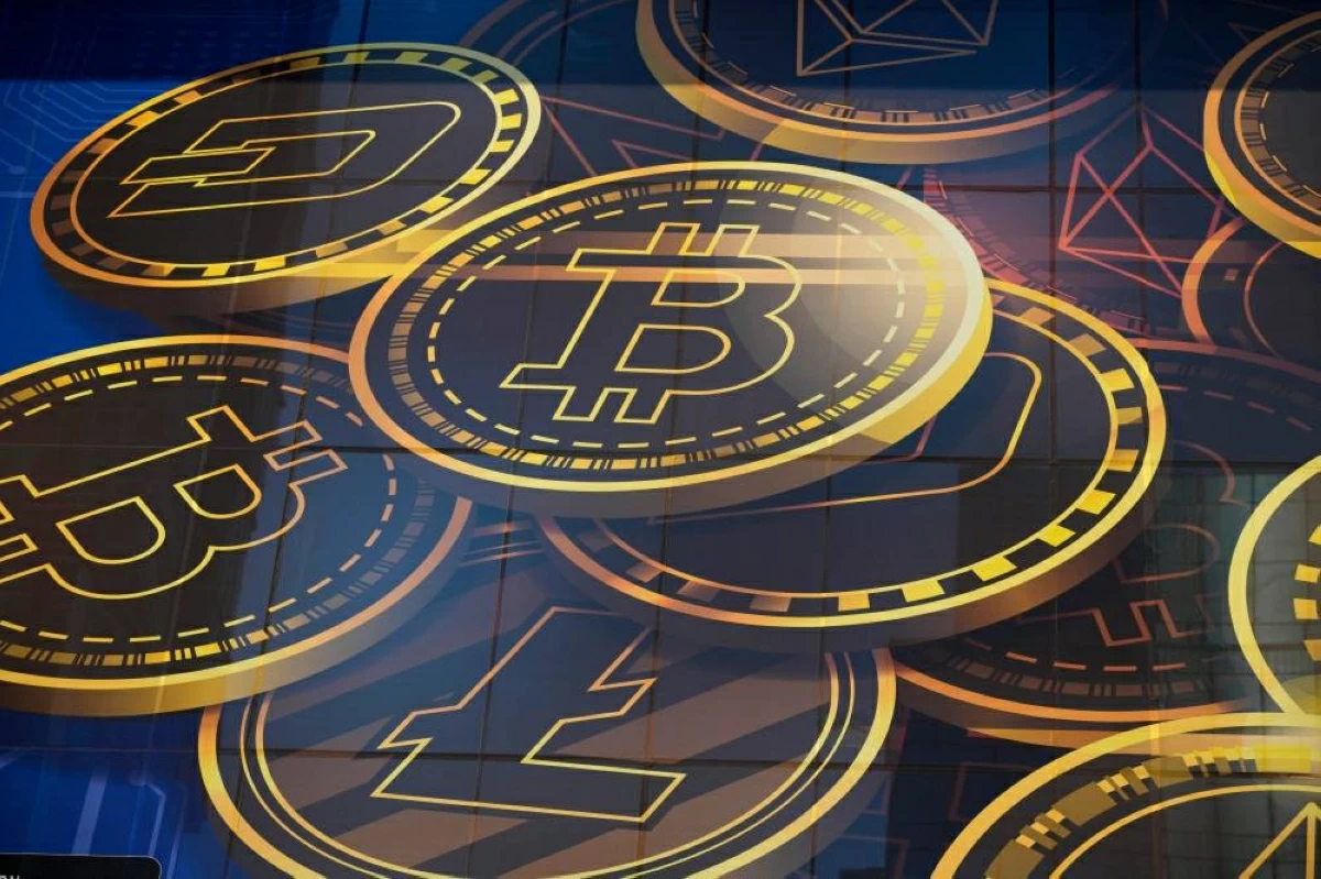 البيتكوين تتجاهل جني الأرباح وتقترب من 80 ألف دولار