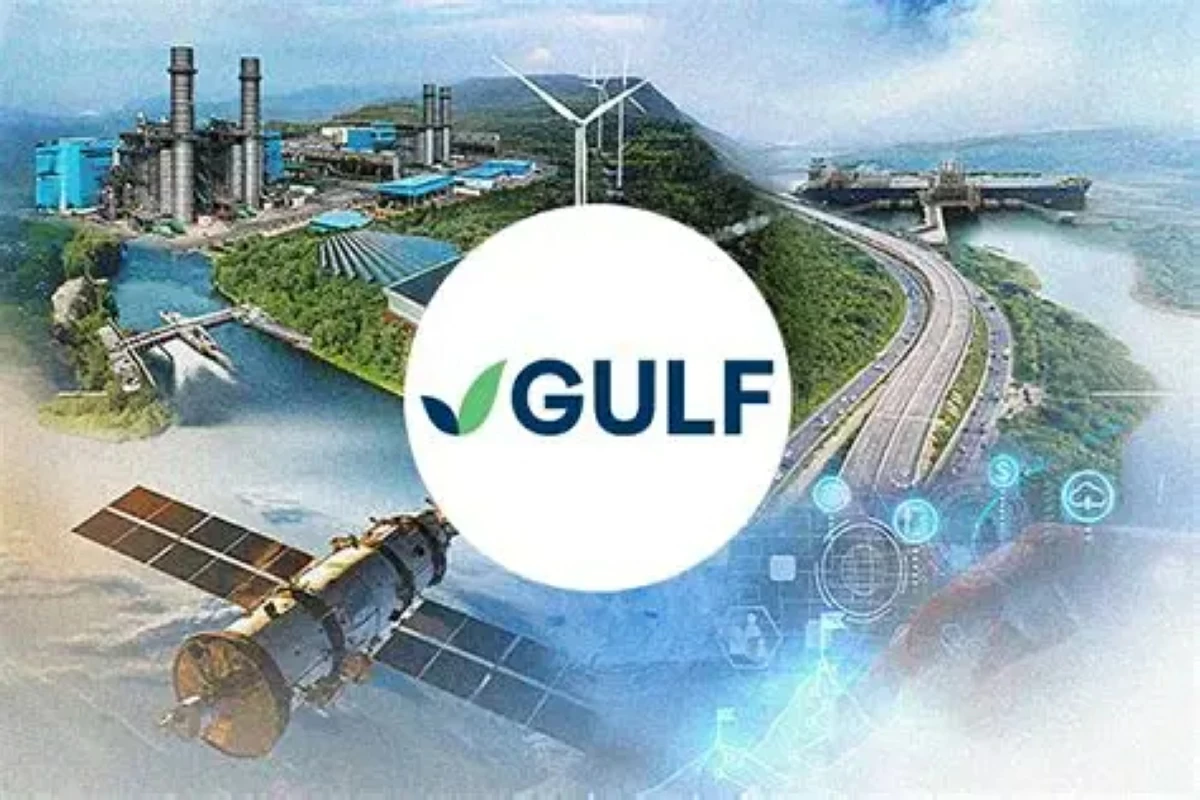 سندات الخليج السيادية