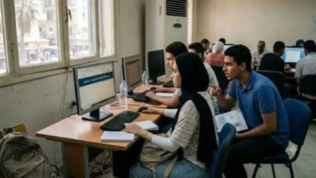 تنسيق الدبلومات الفنية 2026 في مصر.. قائمة الكليات المتاحة لنظامي 3 و5 سنوات