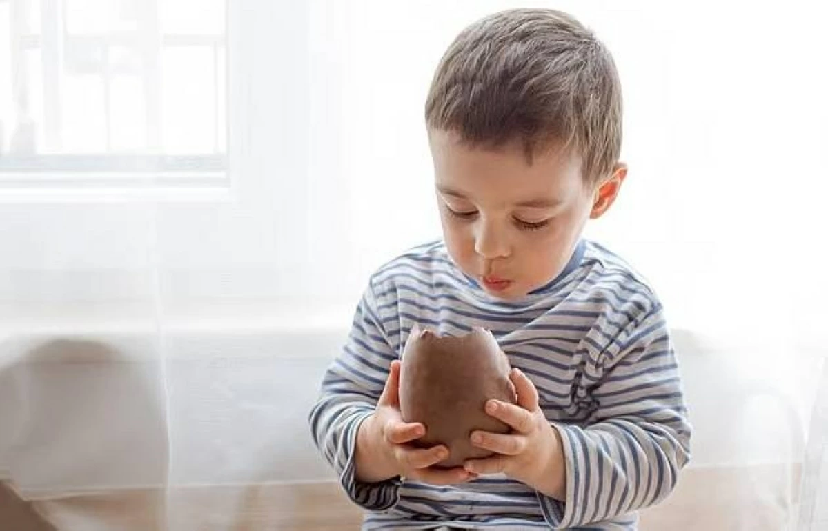 السكر الزائد في الصغر يرفع خطر الإصابة بـ5 سرطانات في الكبر
