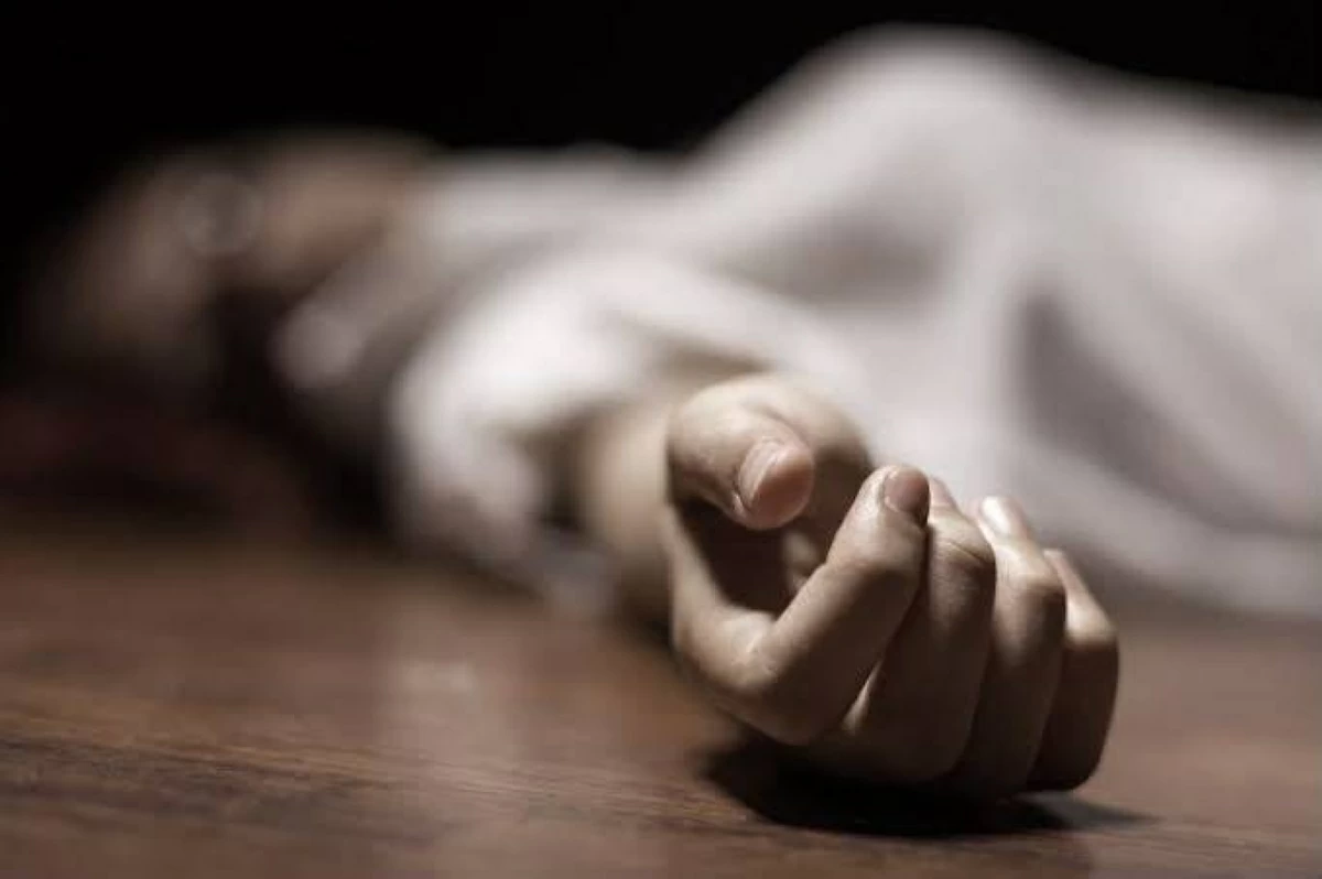 مصر.. العثور على جثة عروس مشنوقة داخل منزلها في الفيوم