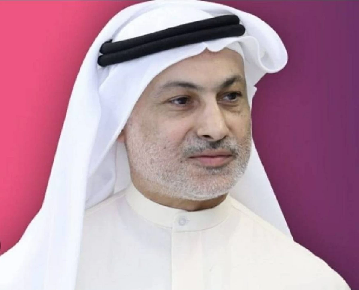 خالد الزرعوني