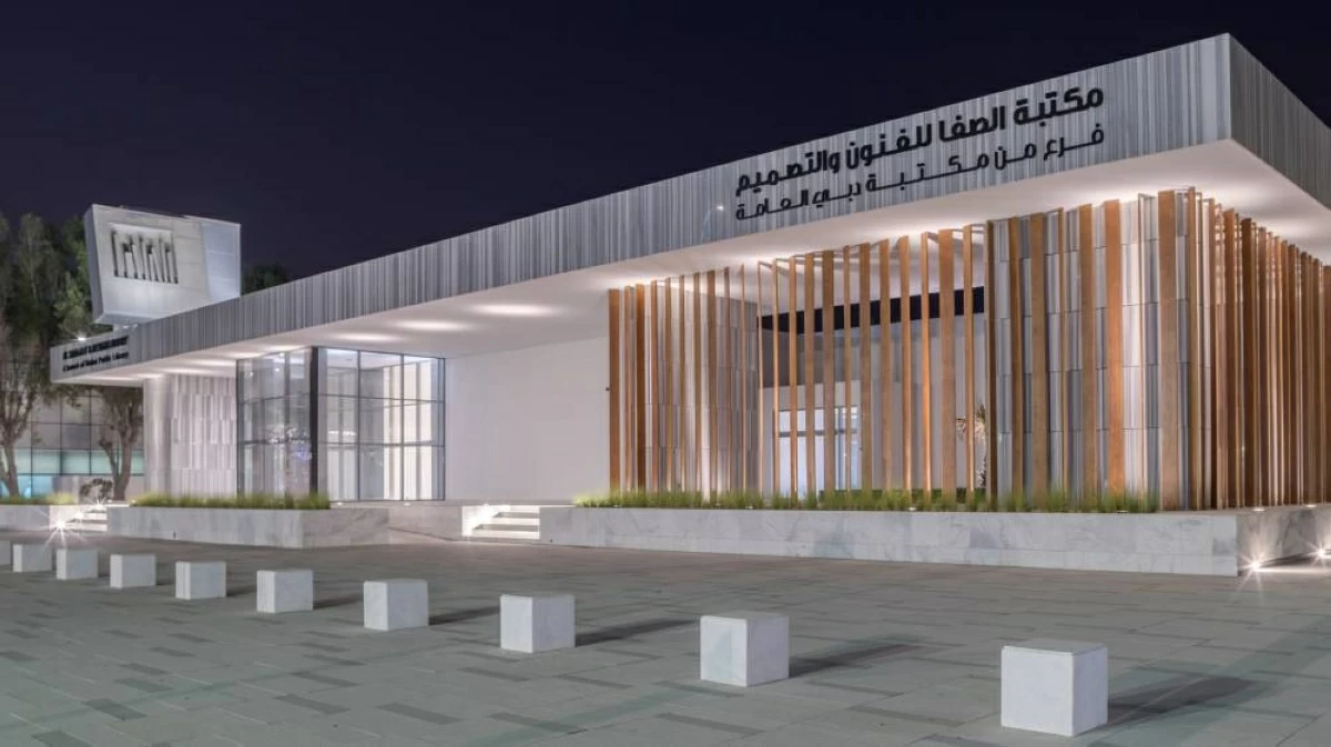 «دبي للثقافة» تحتفي بتجارب وإنجازات «صانعات الأجيال»