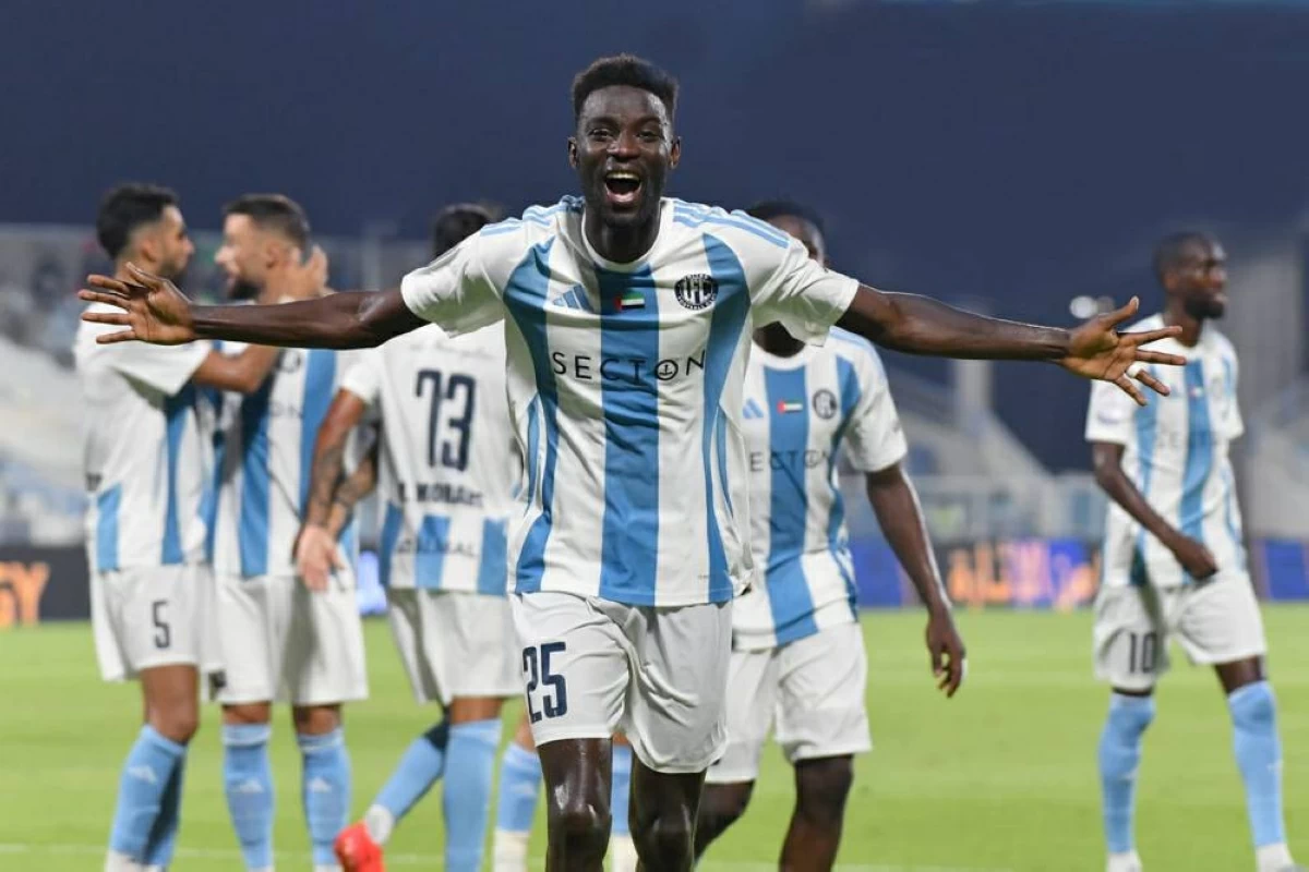 23 أغسطس يوم تاريخي ليونايتد بالانتصار الأول
