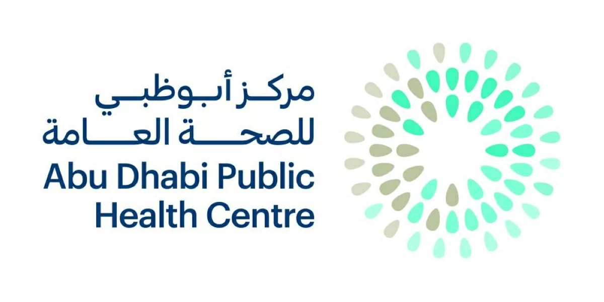 «أبوظبي للصحة العامة»: تهيئة الأطفال مفتاح عام دراسي صحي