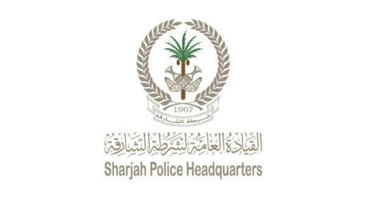 وفاة طفلة آسيوية سقطت من مبنى سكني في النباعة