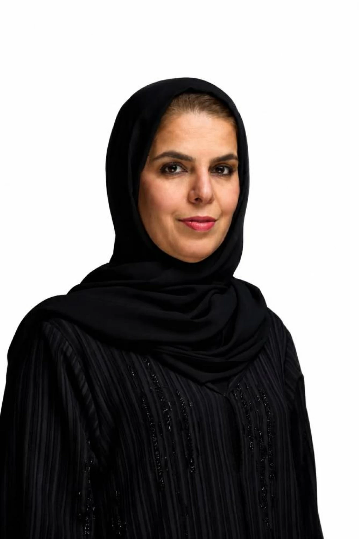 مريم الشامسي