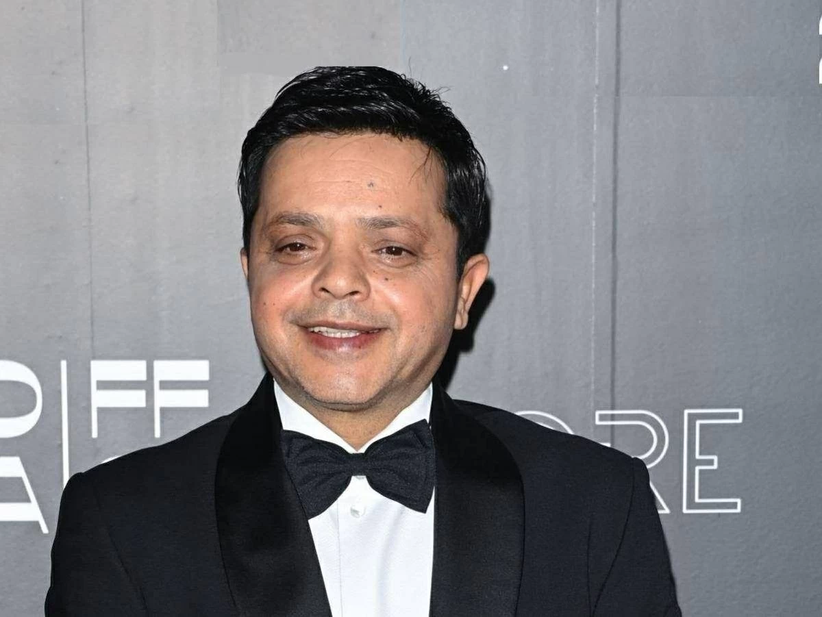 محمد هنيدي يحضّر لفيلم «عم قنديل»