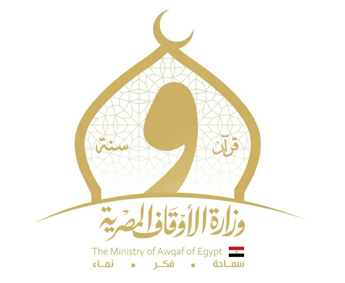 مصر.. تفاصيل ومواعيد التصفيات قبل النهائية لبرنامج «دولة التلاوة»