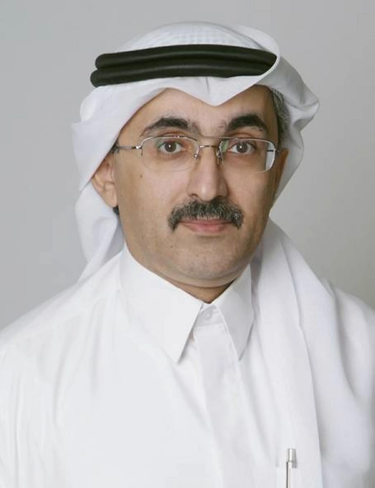 «قانونية دبي» تطوّر منصة رقمية لإدارة أفكار موظفيها